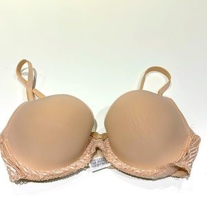 Wacoal La Femme size 32D